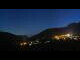 Webcam in Alpbach, 0.5 km