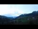 Webcam in Alpbach, 3.3 km entfernt