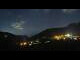 Webcam in Alpbach, 0.5 km