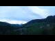 Webcam in Alpbach, 0.2 mi away