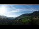 Webcam in Alpbach, 0.5 km