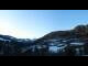 Webcam in Alpbach, 1.1 mi away
