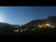 Webcam in Alpbach, 5.7 km