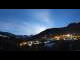 Webcam in Alpbach, 0.5 km
