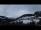 Webcam in Alpbach, 3.3 km