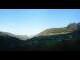 Webcam in Alpbach, 1.3 mi away
