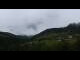 Webcam in Alpbach, 0.5 km