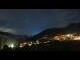 Webcam in Alpbach, 5.7 km