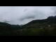 Webcam in Alpbach, 0.5 km