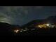 Webcam in Alpbach, 2.7 km