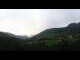 Webcam in Alpbach, 0.5 km