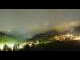 Webcam in Alpbach, 1.3 mi away