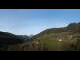 Webcam in Alpbach, 1.3 mi away