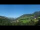 Webcam in Alpbach, 2.7 km
