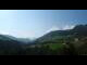 Webcam in Alpbach, 5.7 km entfernt