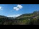 Webcam in Alpbach, 0.2 mi away