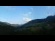 Webcam in Alpbach, 0.5 km