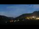 Webcam in Alpbach, 2.3 km