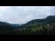 Webcam in Alpbach, 3 mi away