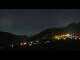 Webcam in Alpbach, 1.3 mi away