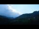 Webcam in Alpbach, 4 km