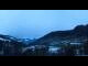 Webcam in Alpbach, 2.2 mi away