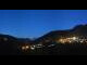 Webcam in Alpbach, 2.7 km