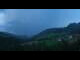 Webcam in Alpbach, 3.3 km