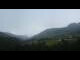 Webcam in Alpbach, 0.5 km
