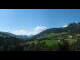 Webcam in Alpbach, 1.2 mi away