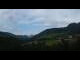Webcam in Alpbach, 0.5 km