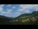 Webcam in Alpbach, 0.5 km