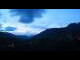 Webcam in Alpbach, 0.5 km