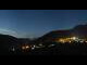 Webcam in Alpbach, 3 mi away