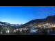 Webcam in Alpbach, 0.9 mi away