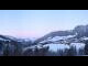 Webcam in Alpbach, 2.7 km