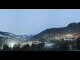 Webcam in Alpbach, 3.3 km entfernt