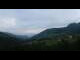 Webcam in Alpbach, 5.7 km