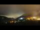 Webcam in Alpbach, 0.2 mi away