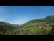 Webcam in Alpbach, 3.3 km entfernt