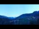 Webcam in Alpbach, 1.7 mi away