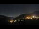 Webcam in Alpbach, 0.2 mi away