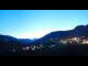 Webcam in Alpbach, 0.5 km