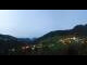Webcam in Alpbach, 0.5 km