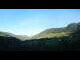 Webcam in Alpbach, 1.3 mi away