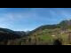 Webcam in Alpbach, 4 km