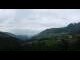 Webcam in Alpbach, 0.5 km