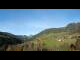 Webcam in Alpbach, 0.5 km