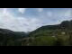 Webcam in Alpbach, 5.7 km entfernt