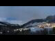 Webcam in Alpbach, 0.5 km